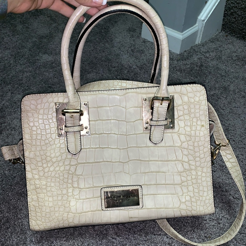 Marc New York purse